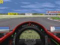 a hotlap from the good old days :o) . this is a no help hotlap in the simulator grand prix 2 (gp2) at estoril. actually one of the fastest in the world. the lap was made the 3:rd of november, 1997.