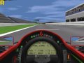 a hotlap from the good old days :o) . this is a no help hotlap in the simulator grand prix 2 (gp2) at estoril. actually one of the fastest in the world. the lap was made the 3:rd of november, 1997.