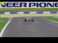 a hotlap from the good old days :o) . this is a no help hotlap in the simulator grand prix 2 (gp2) at estoril. actually one of the fastest in the world. the lap was made the 3:rd of november, 1997.