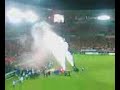 EK Finale