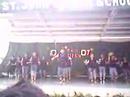 dance comp.3rd yR jOsepH.....