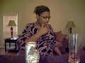 my alcohol video