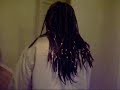my alcohol video