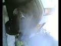 Vauxhall Nova Stainless Exhaust
