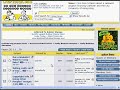 Craft Business Site Review - www.Craftster.org