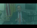 Tom Udall video 3