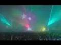 Qlimax 2004