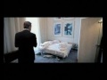 Reconstruction -Reconstrucción de una historia de amor-2003