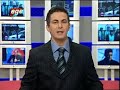 ta3el na1ss qso ege tv goruntusu