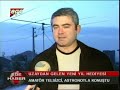 ta3el na1ss qso ege tv goruntusu