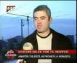 ta3el na1ss qso ege tv goruntusu