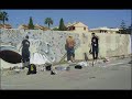 CMYK LOVERS IN MURCIA 2007