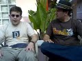 Episode 15 - Poolside With Rafe Episode 15 - Poolside With Rafe