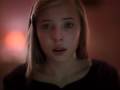 Cyber-bullying - Il video della Commissione Europe Guarda video