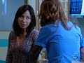 Maca y Esther - 133-3 - Debe ser que yo no me entero
