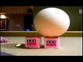 amazing-pool-trick-shots.html