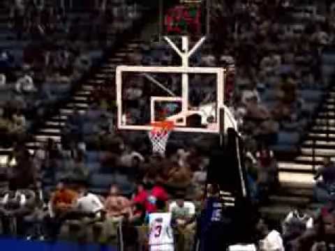 how to locate nba 2k11 saves