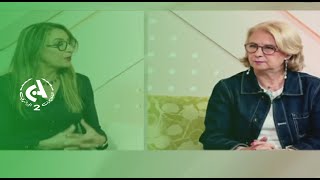 Hommage  à Sid Ahmed Serri