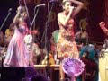 Orquestra-Imperial-c