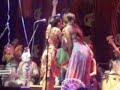 Orquestra-Imperial-c