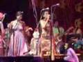 Orquestra Imperial com Mariana Aydar - Ladeira da Preguiça