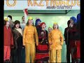Mazowieckie Zap.\"Jutrzenka\"