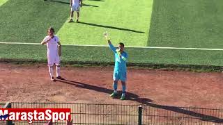 silivrspor kahramanmaraşspor maç sonu silivrspor kahramanmaraşspor maç sonu
