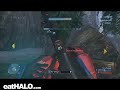 Killtacular in 5 secs Killtacular in 5 secs