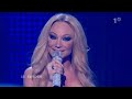 sweden-charlotte-perrelli-hero.html