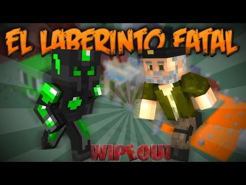 fatal - Dale Click Aquí Para Suscribirte ▻ http://bit.ly/104cCmb Muchas gracias por el mapa ^^ - https://twitter.com/Teoalejandro9/status/558405869390819328/photo/1 ○Mi twitter : http://bit.ly/1...