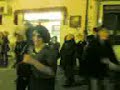 San Giorgio Morgeto: Sangiorgesi al Carnevale 2008 San Giorgio Morgeto: Sangiorgesi al Carnevale 2008
