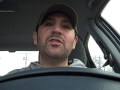 www.JoeyBuddha.com In September, CBS News reported that Blockbuster plans on closing anywhere between 810-960 stores in the US by 2010. 