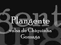 plangente   maria teresa madeira  chiquinha gonzaga 