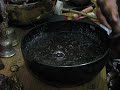 Nepal video1 by Nikhil