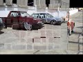 vd8htQL_KW4.youtube