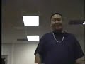asian wussy