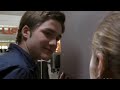 I Liceali Ep.5 (1-10) - Resistere Resistere Resistere
