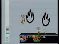 bane (olimar) vs jrlx (rob) brawl 1v1 bane (olimar) vs jrlx (rob) brawl 1v1