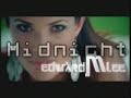 Shana Vanguarde - Gimme Gimme (Denoizer Royal Mix)