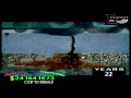 clip video Principles Of Geometry Interstate Highway System (Epmx)