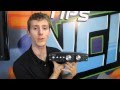 ASUS Xonar Essence One Audiophile Grade USB DAC Unboxing & First Look Linus Tech Tips