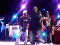 chris-brown-kmel-interview.html