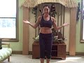 Hot Moms Warm Up with Your Babies