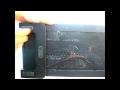 For the full review and benchmarks, visit: www.hitechlegion.com The Xigmatek Elysium is a Super-tower case capable of handling even the massive 13.5