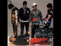 Big Bang - Lie (English Ver.) [FULL]