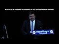 Click here to watch this video Presentació de la llei de SI per suprimir els peatges #novullpagar