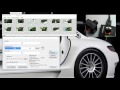Cliccaguardareper : Fastest BGA Mercedes Key Programmer