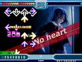 Stepmania　空の境界MADテーマ[no heart]　