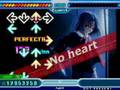 Stepmania　空の境界MADテーマ[no heart]　
