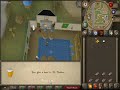 VAMPIRE SLAYER QUEST HELP